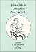 Books : Edwin Muir: Centenary Assessments (ASLS Occasional Papers series)