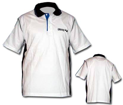 Arena Polo Caprera WS