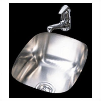 Noble 19 x 14 Kitchen Sink