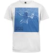 Nirvana - Nevermind Album T-Shirt