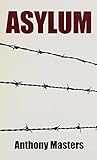 Asylum