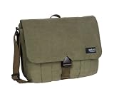 STM Bags DP-0961-1 Medium Scout Shoulder Bag, Fits up to 15.5 inch Screens