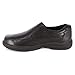 Nunn Bush Men's Kenton Slip-On
