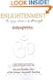 Enlightenment: The Yoga Sutras of Patanjali A New Translation and Commentary