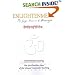 Enlightenment: The Yoga Sutras of Patanjali A New Translation and Commentary