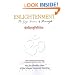 Enlightenment: The Yoga Sutras of Patanjali A New Translation and Commentary
