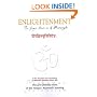 Enlightenment: The Yoga Sutras of Patanjali A New Translation and Commentary