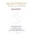 Enlightenment: Yoga Sutras of Patanjali - New Translation and Commentary