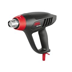 Skil Heissluftpistole 8003 CA