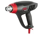 Skil Heissluftpistole 8003 CA