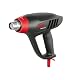 Skil Heissluftpistole 8003 CA