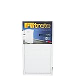 Filtrete FAPF03 Ultra Cleaning Filter