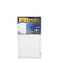Filtrete FAPF03 Ultra Cleaning Filter
