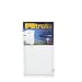 41Rsbqt1zyL. SL75  Filtrete Ultra Clean
