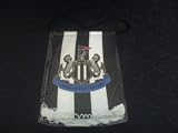 Newcastle United F.C. Mini Pennant