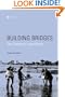 Building Bridges: The Cinema of Jean Rouch (Nonfictions)