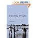 Building Bridges: The Cinema of Jean Rouch (Nonfictions)