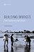 Building Bridges: The Cinema of Jean Rouch (Nonfictions)