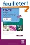 TD-TP Biologie et physiopathologie humaines - 1re ST2S