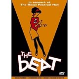 The Beat - in Concert at the Royal Festival Hall [DVD]