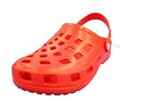 �ӡ����������ʤ饦����ǥ�������WALDIES.�˥������AT��KIDS���ե�������FIRE�ˡ�KM��18-19cm��