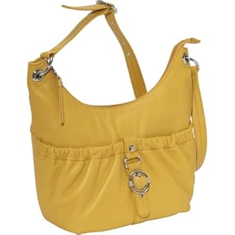 صور شنط باللون الاصفر 2010 شنط باللون الاصفر  صور شنط باللون الاصفر 2010 شنط باللون الاصفر