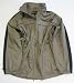 Sports : Leichte Regenjacke