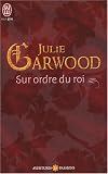 Sur ordre du roi