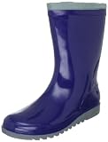 Produkt-Bild: Beck Ritter dunkelblau 491, Jungen Stiefel