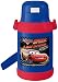 カーズ ステンレスストローホッパー480ml SCXH5