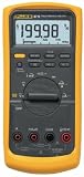 Fluke 87-V TRMS Digital Multimeter