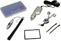 Nintendo DS - Travel Pack (7in1)