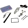 Nintendo DS - Travel Pack (7in1)