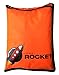 Octopus Kite by Little Rocket- Easy to Fly Kite. Perfect Kite for Kids! Childrens Kite that Flies Easily!