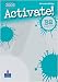  : Activate! B2: Teachers Book