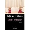 Cabine commune