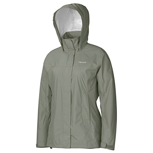 Marmot Precip Jacket