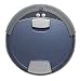 Kitchen & Housewares : iRobot Scooba 385 Floor Washing Robot