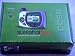 New Model Sureshot Golf GPS Rangefinder Sure Shot 8800