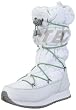 barratts boots