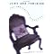 Books by Mama, PhD Contributors