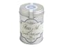 Fleur de Sel Sea Salt With Espelette Chilli Pepper