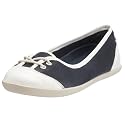 Kickers, Pauline, Damen, Halbschuh, 55542