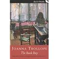 The Book Boy : (Quick Reads) :