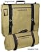 Club Glove Garment Bag II