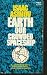 Earth, Our Crowded Spaceship Cover