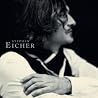 Bild des Albums von Stephan Eicher