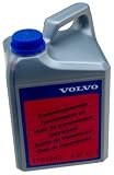 OES Genuine Automatic Transmission Fluid
