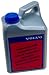 OES Genuine Automatic Transmission Fluid Image