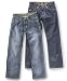 Pepe Jeans Boys Straight Fit Jeans